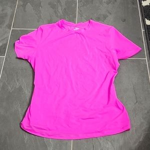 Skims fits everybody tee